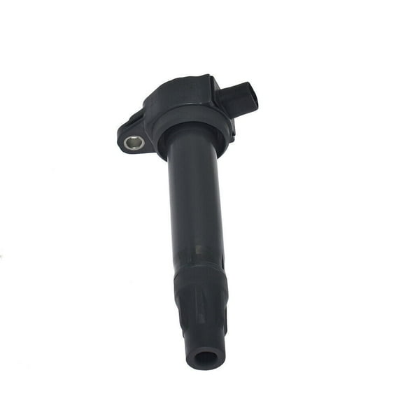 Ignition Coil For Chrysler 200 Sebring Jeep Patriot Dodge Journey Avenger