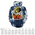 thumbnail image 2 of Cobra Kai Hoodie for Men Women, Unisex 3D Print Pullover Hooded With Pocket, Funny Sweatshirt, Long Sleeve Hoodies, S-6XL, 2 of 8