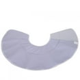 thumbnail image 4 of Collar Para Mascotas EOTVIA Collar De Cono Protector Para Gatos Collar Para Perros Cómodo, 4 of 7