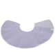 thumbnail image 5 of Cómodo Collar De Cono De Gato ANGGREK Collar para mascotas, 5 of 8