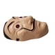 thumbnail image 2 of Disfraz integral de Mask Salvador Dalí para cosplay, 2 of 3