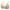 Beige, variant on Audhol Bras for Women No Underwire Cotton Bras for Women Full Coverage Supportive Lightly Lined Floral Lace Bra Wireless Sleeping Bras Push Up Bras for Women Beige 36B