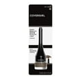thumbnail image 3 of COVERGIRL - Easy Breezy Brow Sculpt + Set Pomade, 3 of 4