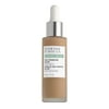Physicians Formula Organic Wear® Silk Foundation Elixir, 6, Medium-to-Tan, 1 fl oz