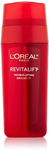 L'Oreal Paris RevitaLift Double Lifting Face Treatment