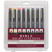 Studio Series Bible Micro Line Pen (Other)