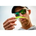 thumbnail image 3 of Berkley Gulp! Minnow Fire Tiger, 2.5-Inch, 3 of 5