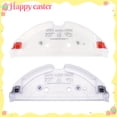 thumbnail image 2 of Suitable for Roborock S5 MAX S50 S55 MAX S6 MaxV T7 T7 PRO Sweeping Robot Mop Holder Vacuum Cleaner Accessories, 2 of 6