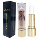 thumbnail image 3 of 3D Highlight Embellish Contour Highlighter Pencil Brighten Skin Face Makeup Bronzers, 3 of 4