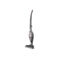 thumbnail image 2 of BLACK+DECKER POWERSERIES HSVB420J - Vacuum cleaner - stick/handheld (2-in-1) - bagless - cordless, 2 of 12