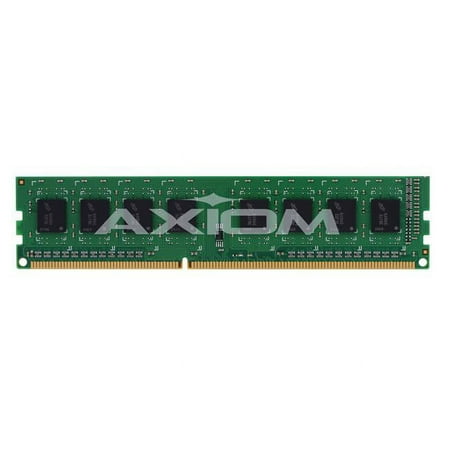 UPC: 0841280113949 | 8Gb Ddr3-1600 Low Voltage Udimm – Taa 8Gb Ddr3-1600 Low Voltage Udimm – Taa
