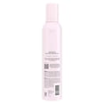 thumbnail image 5 of Nexxus Styling Hair Mousse Medium Hold Mousse For Volume, Powered By Styleprotect Technology, 10.6 oz, 5 of 7