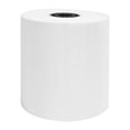 thumbnail image 3 of 50 Rollos Papel Termico Miniprinter 57x40 Impresora Pctecmx PCTECMX 57x40, 3 of 3