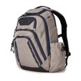 thumbnail image 3 of Mochila OGIO AC OG GAMBIT PRO 22L Gris jaspeado, 3 of 5