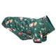 thumbnail image 5 of Disfraz de Navidad para Perro, Ropa de suéter para Mascotas, Ropa Transpirable y Encantadora para Perros de Navidad, Disfraz de Navidad para Perro, Multifuncional, 5 of 8