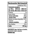 thumbnail image 3 of Frijoles bayos Isadora refritos bajos en grasa 430 g, 3 of 4