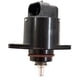 thumbnail image 1 of Stepper Electronic Idle Motor Air Control Valve For Keeway RK5 Silverblade 250 Insignio 250 SpeedGear 250 Benelli Zafferano 250, 1 of 4