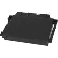 thumbnail image 3 of 4602421af 04602421af computadora del módulo del par de la ayuda del conductor del coche para 300c 300, 3 of 5