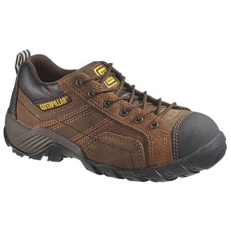 composite toe boots walmart size 6 work boots s brown composite toe w composite toe boots walmart size 6 work boots s brown composite toe w