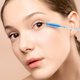 thumbnail image 4 of FELTECHELECTR 10Ud Contenedores Para Cepillo De Pestañas Y Eyeliner En Material Plástico Resistente, 4 of 6