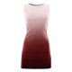 thumbnail image 3 of WILLBEST Vestidos para Mujer Vestido Mini de Verano sin Mangas con Cuello Barco para Mujer, Vestido Ajustado para Fiesta y Club Grande, 3 of 3