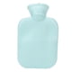 thumbnail image 4 of Botella de agua caliente, bolsa de agua caliente de 500 ml botella de agua caliente bolsa de agua caliente multifuncional, 4 of 8