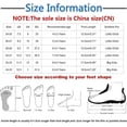 thumbnail image 3 of Girls Cute Unicorn Rainbow LED Light Up Jelly Sandals, Adjustable Ankle Strap Non Slip Kids Water Beach Shoes, Step Activated Glowing Summer Outdoor Walking Sandals 4-9Y, 3 of 8