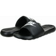 thumbnail image 6 of Nike Men's Victori One Slide Sandal, 6 of 10