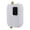 White, variant on 110V 3000W Tankless Water Heater Cozival Instant Hot Water Heater with Digital Display - on Demand Heating Saves Energy - No Standing Water, No Rust - Perfect for Rv, Kitchen, Bathroom & Small Cabins