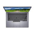 thumbnail image 4 of Laptop Dell 5410- 14- I5-10MA- 16GB RAM- 512GB SSD- Reacondicionada., 4 of 4