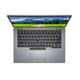 thumbnail image 4 of Laptop Dell 5410- 14- I5-10MA- 16GB RAM- 512GB SSD- Reacondicionada., 4 of 4