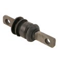 thumbnail image 2 of Fits 2012-2014 Honda CR-V Moog Chassis Control Arm Bushing K202025 OE Replacement, 2 of 2