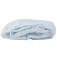 thumbnail image 3 of Envolturas para perros macho ajustables, fuerte absorción de agua, a prueba de fugas e indicador de humedad, pañales para perros M 45 ~ 64 cm, 10 piezas, 3 of 5