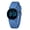 SeaBlue, variant on Kids Watch Waterproof Digital Watch for Boys Girls with Pedometer, Calories, Dual Alarms, Stopwatch, Calendar, Soft Silicone Band Fitness Watch for Kids