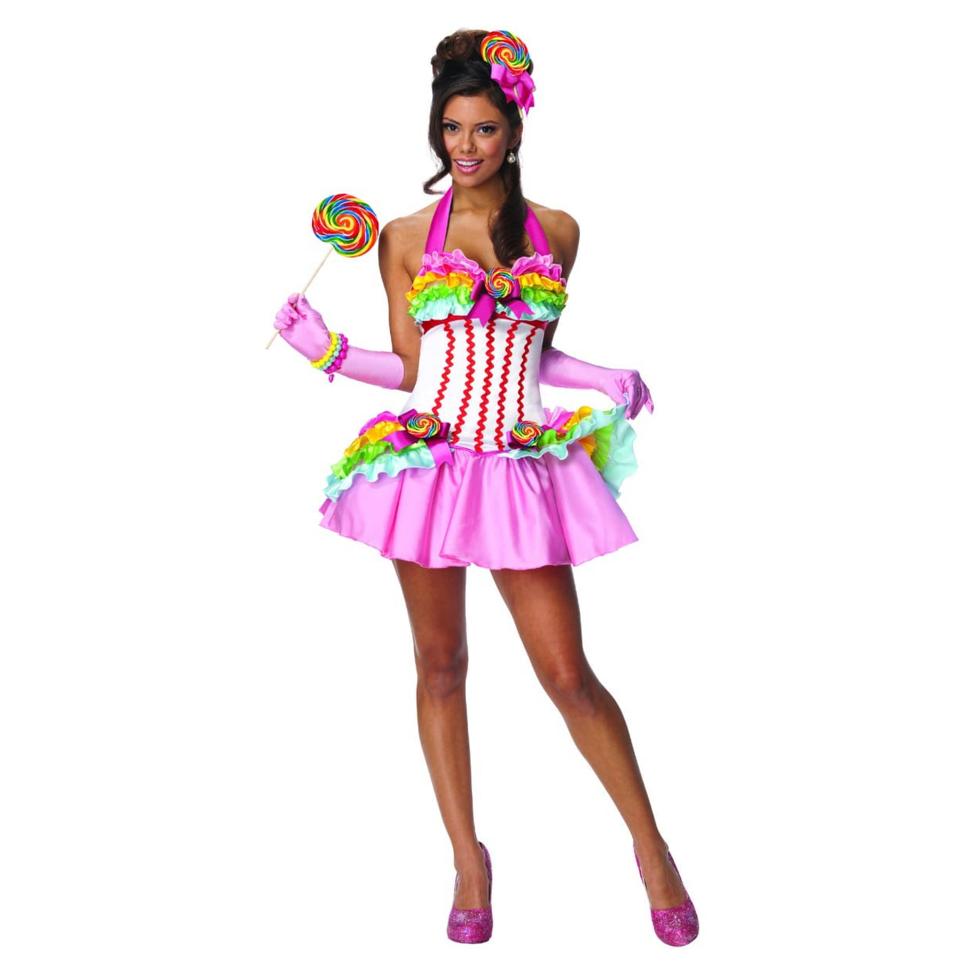Костюм карамельки. Карнавальные костюмы для взрослых. Костюм конфеты. Платье конфетка. Платье конфетка для девочки.