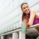 thumbnail image 5 of Gradient Color 1000ML Water Cup Sports Cup - Gradiente Naranja MFZFUKR CPB-US-CJZ562-5, 5 of 5