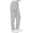 thumbnail image 6 of Cherokee Workwear Women's Scrubs Pant Natural Rise Tapered Pull-On Cargo 4200, 6 of 8