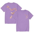 thumbnail image 3 of Boys' Tops, Tees & Shirts , Boy Shirts Size 14-16 , Tween Boys Clothes,Cool Graphic Print Short Sleeve Crew Neck Tee For Boys Soft Comfortable Casual Daily Wear T-Shirt, 3 of 3