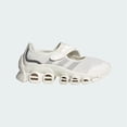 thumbnail image 1 of Ad-id-as Originals Adiform Megazein Women's Shoes Sneakers JQ8245, 1 of 5