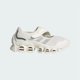 thumbnail image 1 of Adi - das Originals Adiform Megazein Women's Shoes Sneakers JQ8245, 1 of 5