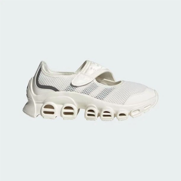 Adi - das Originals Adiform Megazein Women's Shoes Sneakers JQ8245