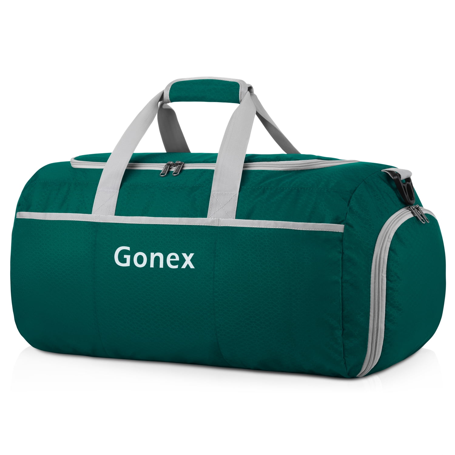 gonex duffle