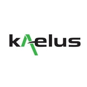 Angle View: Kaelus 7" Tablet to be used with the Kaelus IPA