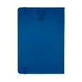 thumbnail image 3 of Set De 2 Libretas Cáncer Blanco Y Azul, 3 of 7