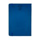 thumbnail image 3 of Set De 2 Libretas Cáncer Blanco Y Azul, 3 of 7