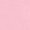 Light Pink, variant on Wash Your Hands T-Shirt Juniors -Smartprints Designs, x-Large
