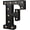 F, variant on LINLIN LED Letter Lights, Alphabet Marquee Letters Sign LED Marquee Number Lights Sign for Night Light Christmas Valentine Wall Table Decor