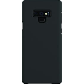 How To Turn On Blackweb Rugged Bluetooth Speaker Power Button Youtube