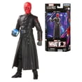 thumbnail image 1 of Figura Cráneo Rojo Hasbro Marvel Legends Series 6 Pulgadas, 1 of 4