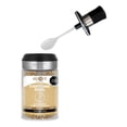 thumbnail image 1 of Alpont Everything Bagel Mezcla De Semillas Y Especias 134 G, 1 of 4